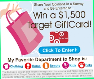 Ho To (Do) COUPON Without Leaving Your Office(House).