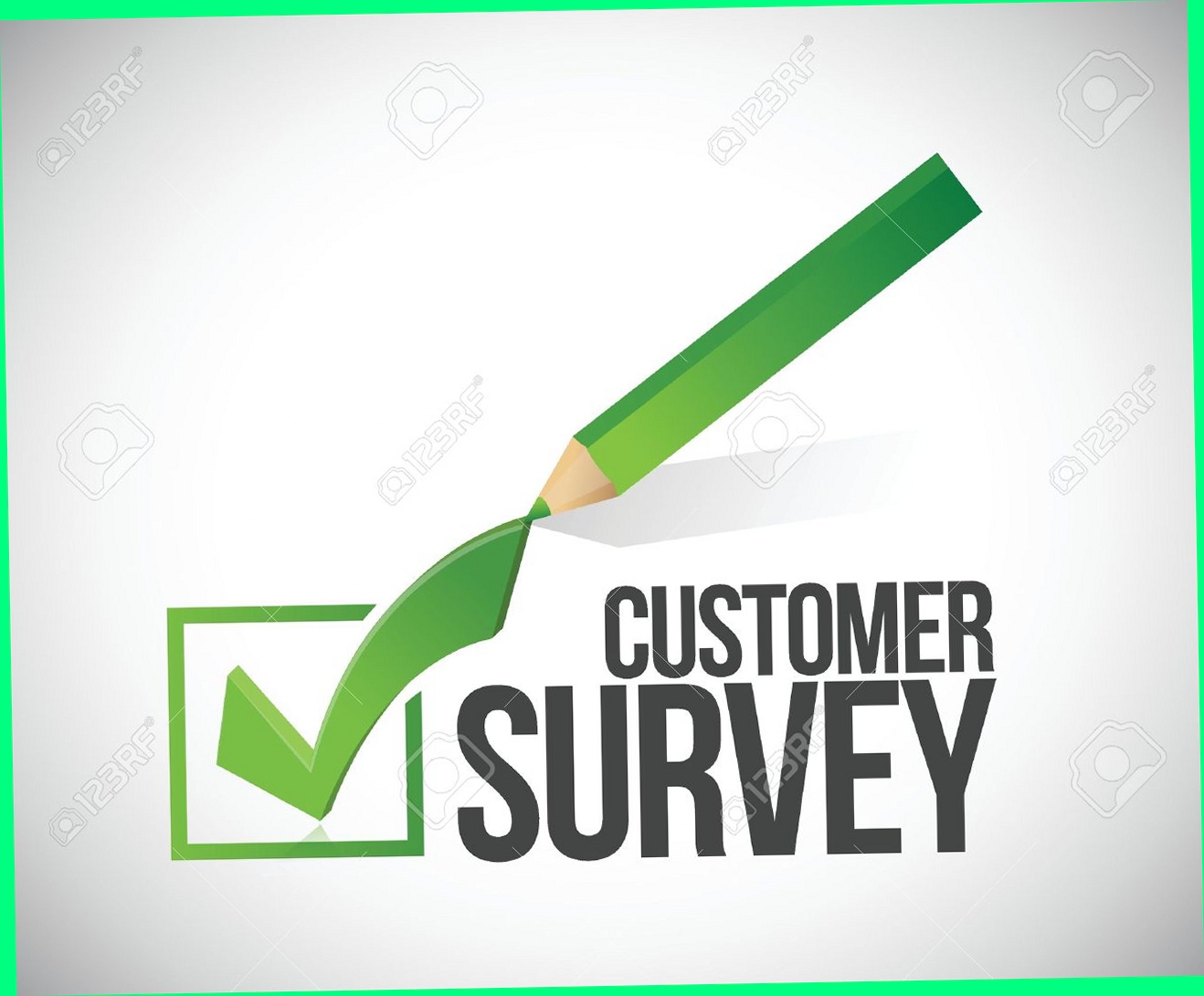 5 Reasons COUPON Is A Waste Of Time