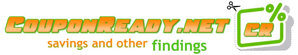 CouponReady.net